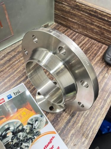 flanges-manufacturer-omaa-img16