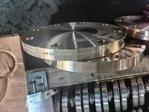 flanges-manufacturer-omaa-img17