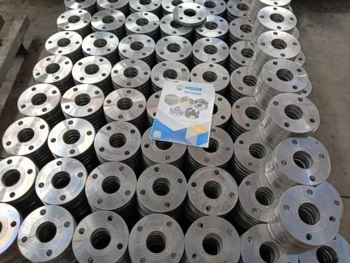 flanges-manufacturer-omaa-img3