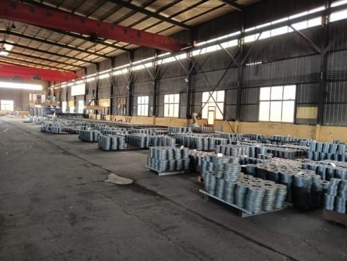 flanges-manufacturer-omaa-img4