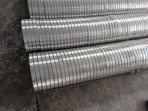 flanges-manufacturer-omaa-img5