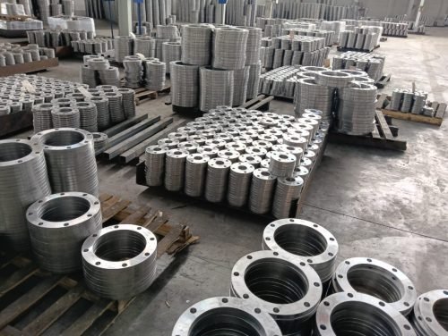 flanges-manufacturer-omaa-img6