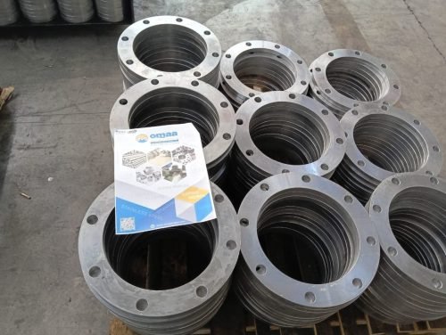 flanges-manufacturer-omaa-img8