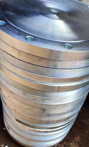 flanges-manufacturer-omaa-img9