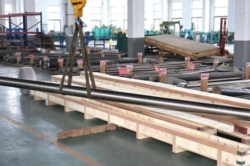 round-bars-manufacturer-2