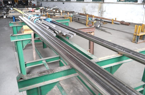 round-bars-manufacturer-3