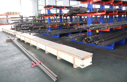 round-bars-manufacturer-4