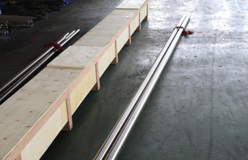 round-bars-manufacturer-5