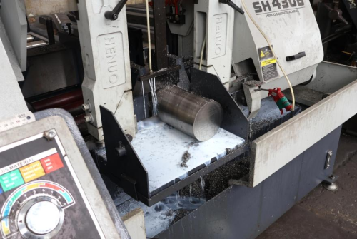 round-bars-manufacturer-6