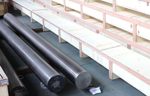 round-bars-manufacturer-7